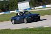 Trackday Pics Give Me Suspension Questions (no56k)-sebring16.jpg