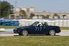 Trackday Pics Give Me Suspension Questions (no56k)-sebring17.jpg