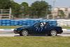 Trackday Pics Give Me Suspension Questions (no56k)-sebring18.jpg