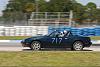 Trackday Pics Give Me Suspension Questions (no56k)-sebring19.jpg