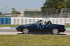 Trackday Pics Give Me Suspension Questions (no56k)-sebring20.jpg