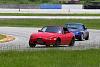 Trackday Pics Give Me Suspension Questions (no56k)-jztws005.jpg