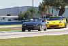 Trackday Pics Give Me Suspension Questions (no56k)-sebring2.jpg