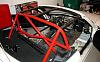 Blackbird Fabworx 12-point custom-ness-miata-roll-cage-1.jpg
