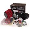 Turbo vs Supercharger For Track-big_electric-supercharger-5-psi-vortex_5ca77d4048578ba691140c52869d4707.jpg
