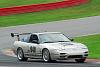 Turbo vs Supercharger For Track-200261990-m.jpg