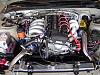 Turbo vs Supercharger For Track-dsc02659.jpg