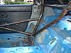 cage Ideas?-miata_46.jpg