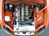 Crusher-crusher_enginebay.jpg