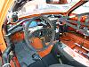 Crusher-crusher_interior_2.jpg