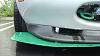 Front Splitter Mounting - With or without front lip?-dsc01620.jpg