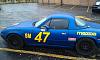 My new w2w race car for 2012 season-imag0032.jpg