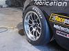 Tire Pr0n-000124_hudpu_9.jpg