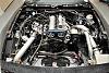 Track prepped Rotrex Supercharged Miata-6372791553_46cd61093b_b.jpg