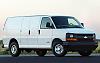 Tow vehicle-2012.chevrolet.express%2520cargo.20378060-300x189.jpg