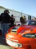 Team 949 Racing Thunderhill 25 Hours-462320028.jpg