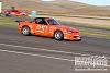 Team 949 Racing Thunderhill 25 Hours-img_0235.jpg