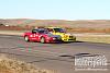 Team 949 Racing Thunderhill 25 Hours-img_0141.jpg