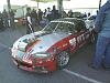 Team 949 Racing Thunderhill 25 Hours-993.jpg