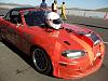 Team 949 Racing Thunderhill 25 Hours-dsc01129.jpg