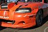 Team 949 Racing Thunderhill 25 Hours-t25_crusher_front.jpg