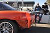 Team 949 Racing Thunderhill 25 Hours-t25_crusher_rear.jpg
