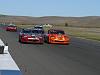 Team 949 Racing Thunderhill 25 Hours-both-cars-finish.jpg