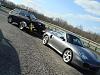 Tow vehicle-porsche-towing.jpg