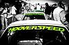 Hooverspeed takes 2nd in new Turbo Miata at Runoffs-25hours_finished.jpg
