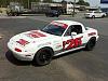Super Touring Light Miata (SCCA STL Class)-283558_217428294961268_127278693976229_511849_464613_n.jpg