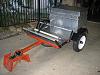 Tire Trailers-7dd637f8.jpg
