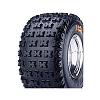 Maxxis RC-1: who knows anything about it?-450181.jpg