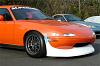 SuperMiata airdam @ 949 Racing-na_dam_3.jpg