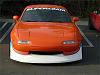 SuperMiata airdam @ 949 Racing-na_dam_1.jpg