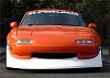 SuperMiata airdam @ 949 Racing-na_dam_4.jpg