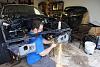 Removing metal structure behind front bumper.-6366739779_cbbae495ab_z.jpg