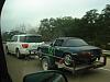 Tow vehicle-dsc01205.jpg