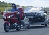 Tow vehicle-goldwing_tow.jpg