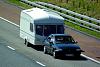 Tow vehicle-caravan.jpg