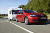 Tow vehicle-volkswagen-golf-towing-caravan-525x350.jpg