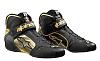 Shoes for track days???-alpinestars-tech_1-z_driving_shoes-27151519-10_1157.jpg