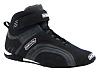 Shoes for track days???-simpson-fusion_driving_shoe-fs100bl_574.jpg