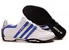 Shoes for track days???-adidas-goodyear-4.jpg