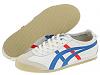 Shoes for track days???-onitsuka-tiger-asics-fitness-pr.jpg