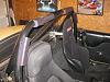 Roll Bars &amp; Being a giant-img_0695.jpg