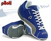 Shoes for track days???-tmsgear_piloti_proto_blue_white_smoke_lg.jpg