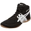 Shoes for track days???-91l0bpqjq5l._sl1500_.jpg
