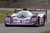 Aero: Why do the guys with flat undertrays not run their splitters higher?-jaguar-xjr-14.jpg