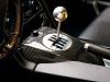 do you guys prefer the stock shifter or a short shifter for the track?-epcp_0802_03_z-2007_lamborghini_gallardo-stainless_steel_gear_shifter.jpg