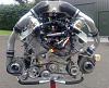 Miata Engine Swap-h2-v8-tt_733_591_90.jpg